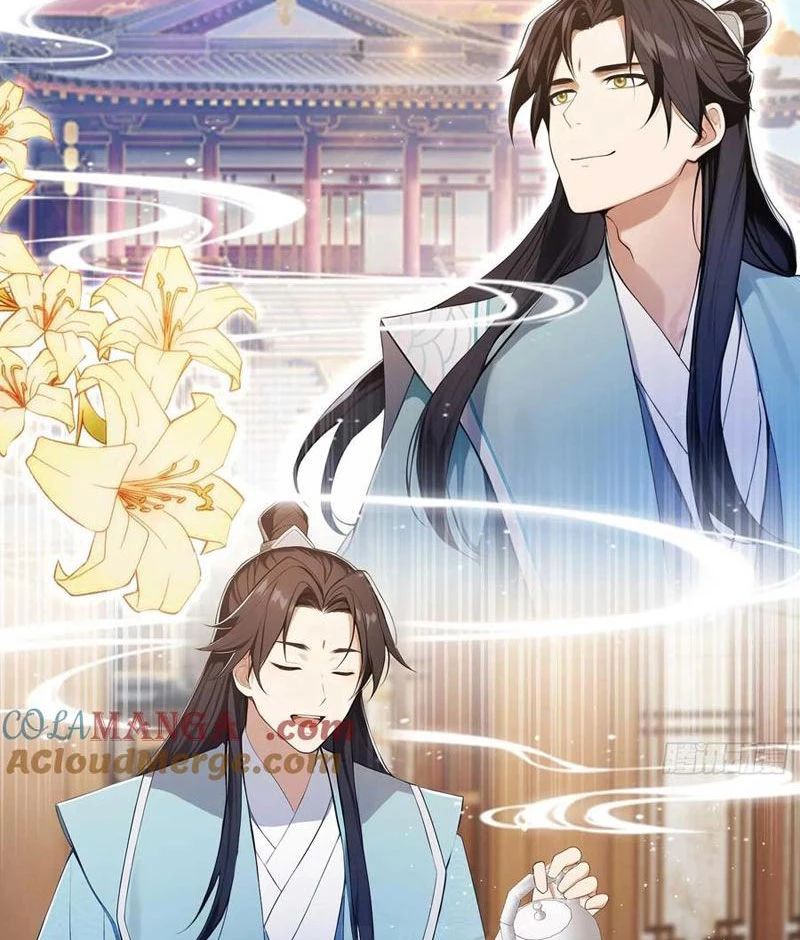 Hoá Ra Ta Đã Vô Địch Từ Lâu Chap 183 - Next Chap 184