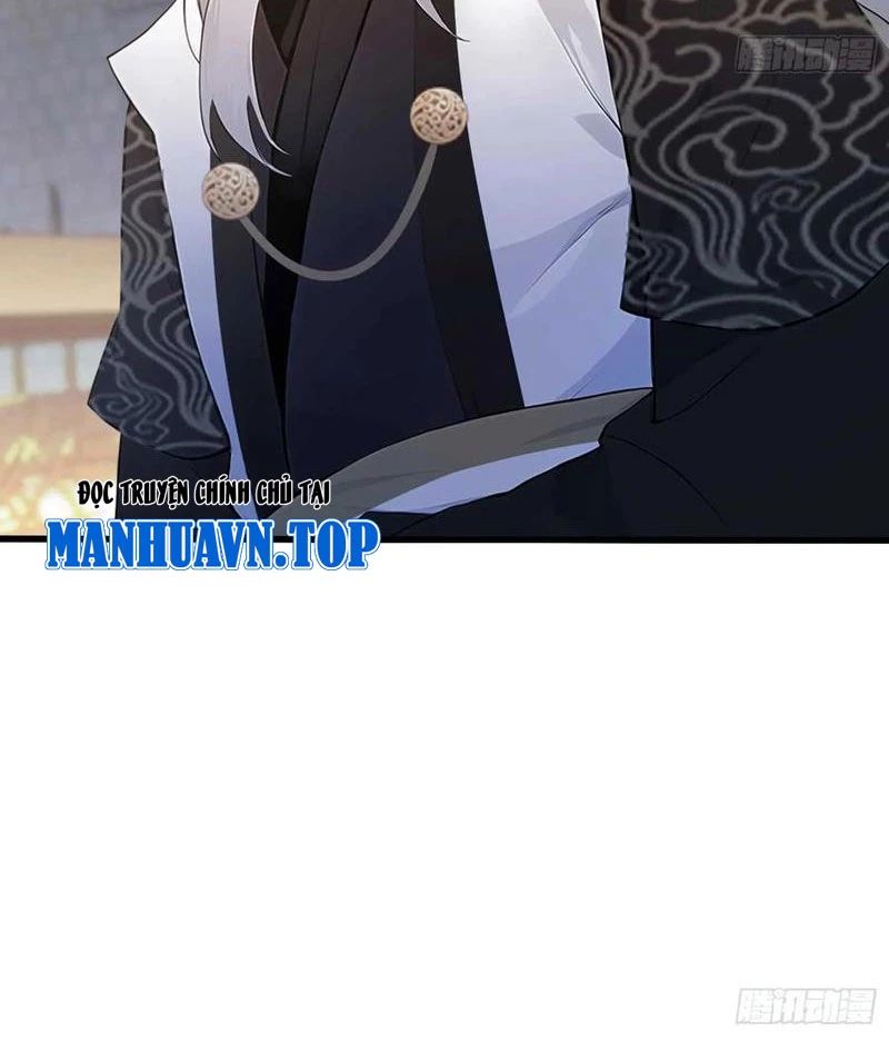 Hoá Ra Ta Đã Vô Địch Từ Lâu Chap 184 - Next Chap 185
