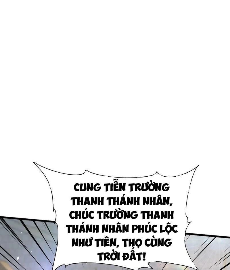 Hoá Ra Ta Đã Vô Địch Từ Lâu Chap 184 - Next Chap 185