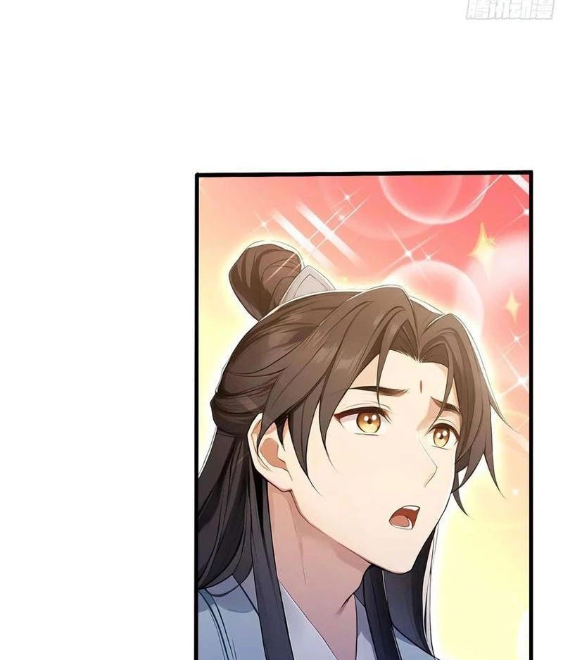 Hoá Ra Ta Đã Vô Địch Từ Lâu Chap 184 - Next Chap 185
