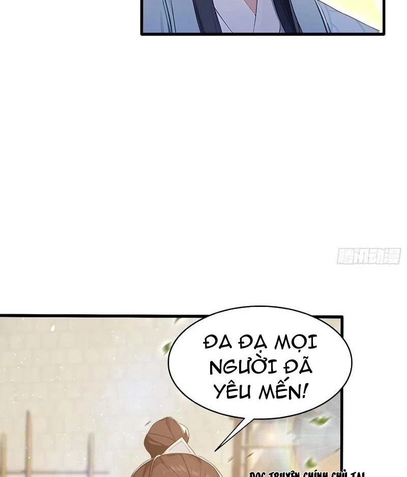 Hoá Ra Ta Đã Vô Địch Từ Lâu Chap 184 - Next Chap 185