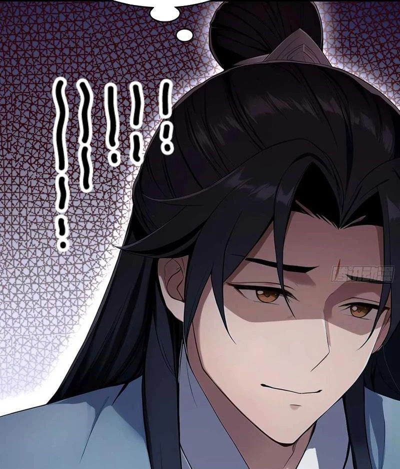 Hoá Ra Ta Đã Vô Địch Từ Lâu Chap 184 - Next Chap 185