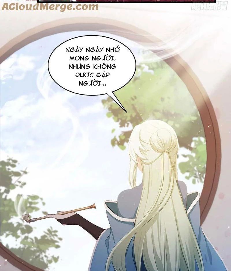 Hoá Ra Ta Đã Vô Địch Từ Lâu Chap 184 - Next Chap 185