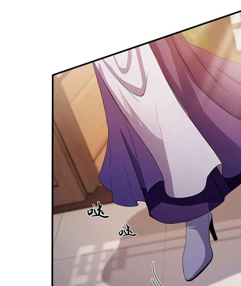 Hoá Ra Ta Đã Vô Địch Từ Lâu Chap 184 - Next Chap 185
