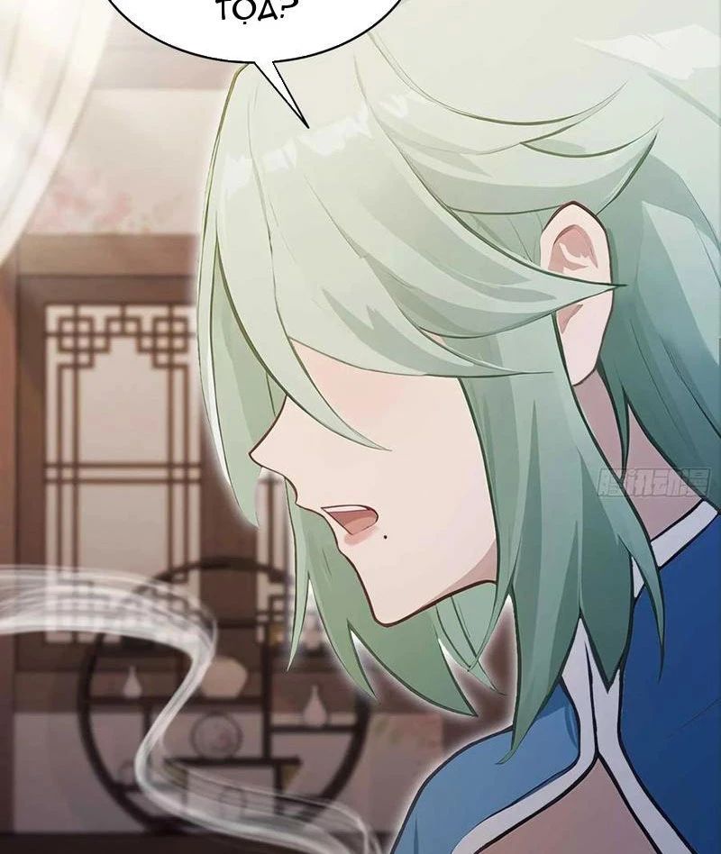 Hoá Ra Ta Đã Vô Địch Từ Lâu Chap 184 - Next Chap 185