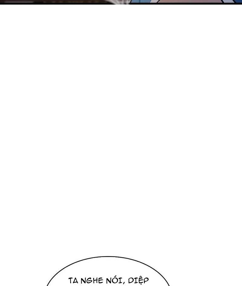 Hoá Ra Ta Đã Vô Địch Từ Lâu Chap 184 - Next Chap 185