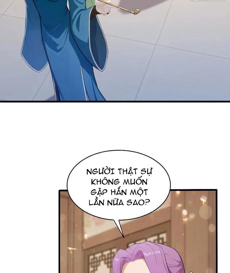 Hoá Ra Ta Đã Vô Địch Từ Lâu Chap 184 - Next Chap 185