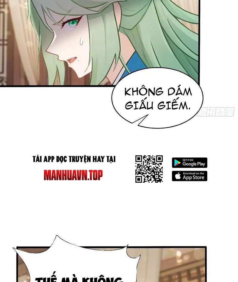 Hoá Ra Ta Đã Vô Địch Từ Lâu Chap 184 - Next Chap 185