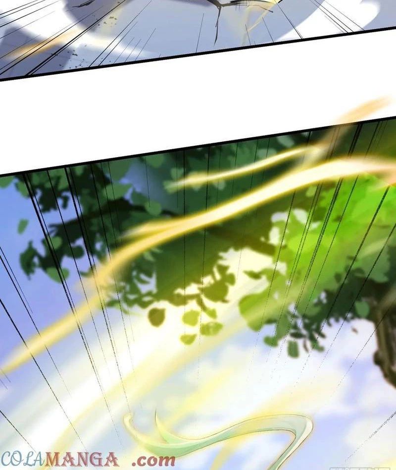 Hoá Ra Ta Đã Vô Địch Từ Lâu Chap 184 - Next Chap 185