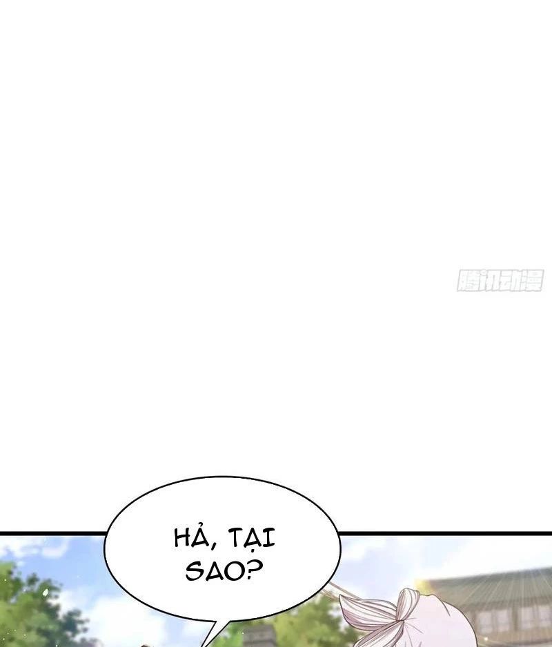 Hoá Ra Ta Đã Vô Địch Từ Lâu Chap 184 - Next Chap 185