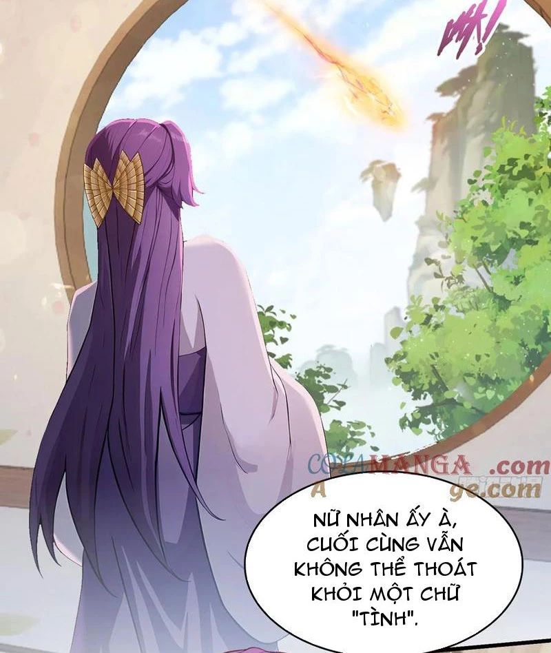 Hoá Ra Ta Đã Vô Địch Từ Lâu Chap 184 - Next Chap 185