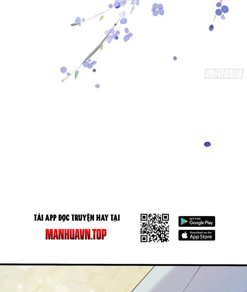 Hoá Ra Ta Đã Vô Địch Từ Lâu Chap 184 - Next Chap 185