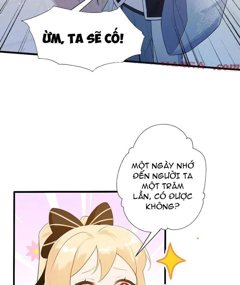 Hoá Ra Ta Đã Vô Địch Từ Lâu Chap 184 - Next Chap 185