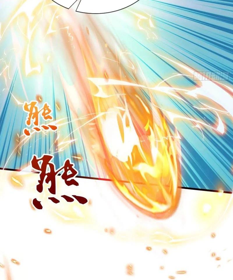 Hoá Ra Ta Đã Vô Địch Từ Lâu Chap 184 - Next Chap 185