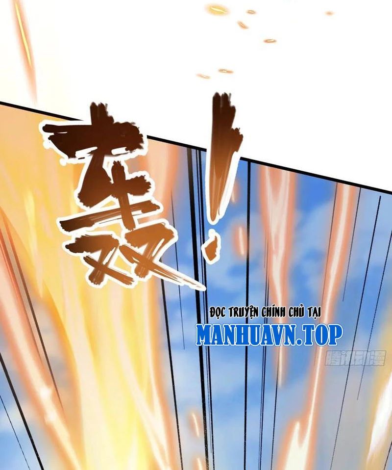 Hoá Ra Ta Đã Vô Địch Từ Lâu Chap 184 - Next Chap 185