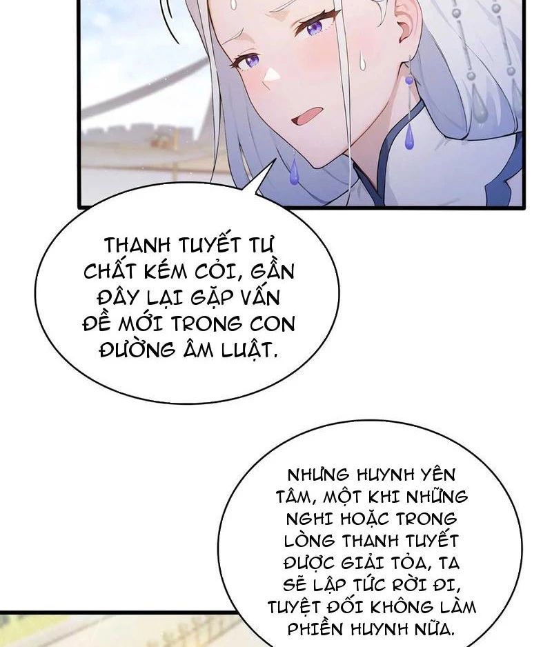 Hoá Ra Ta Đã Vô Địch Từ Lâu Chap 184 - Next Chap 185