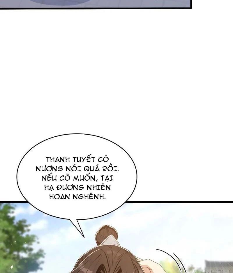 Hoá Ra Ta Đã Vô Địch Từ Lâu Chap 184 - Next Chap 185