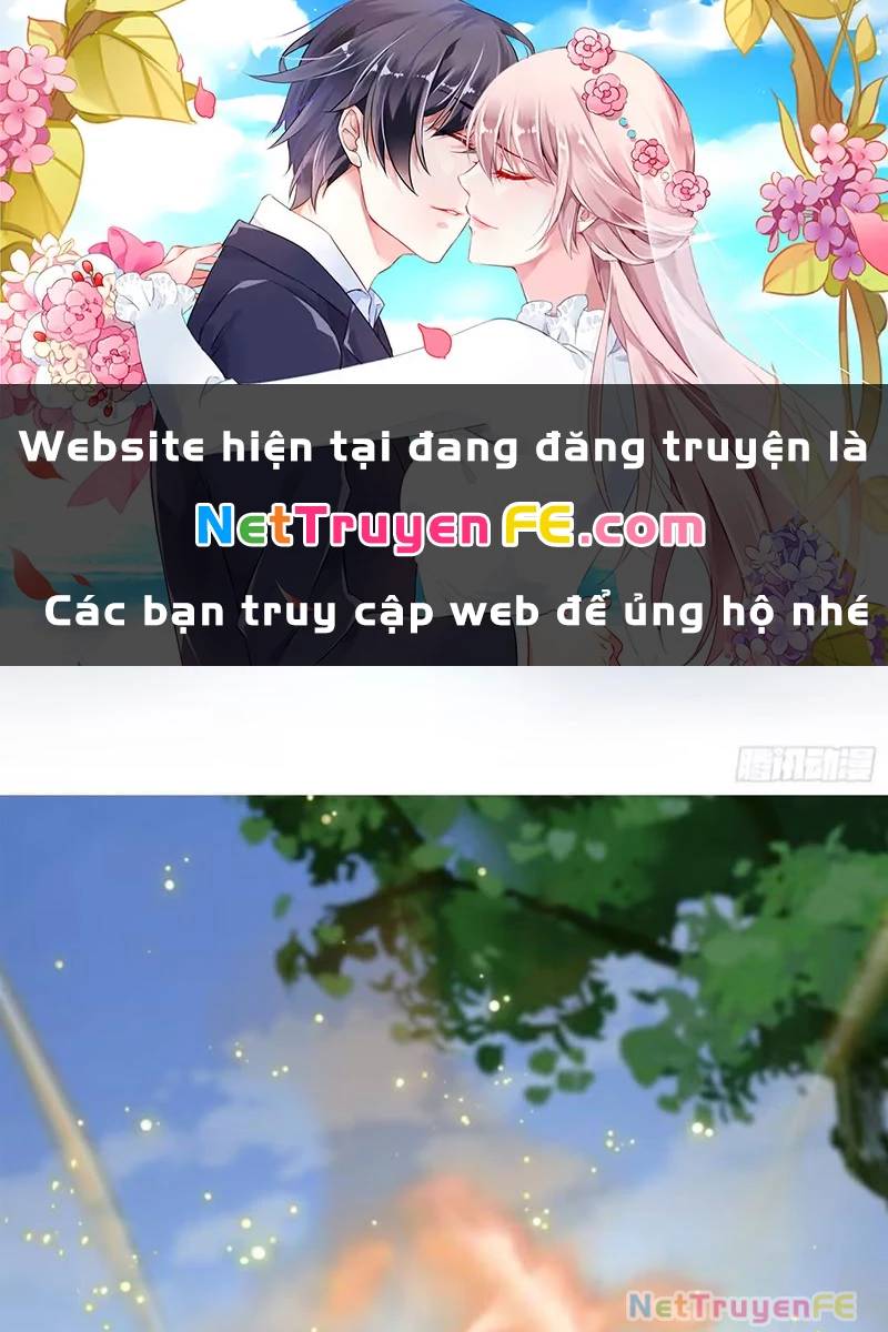 Hoá Ra Ta Đã Vô Địch Từ Lâu Chap 185 - Next Chap 186
