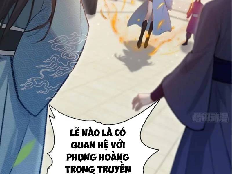 Hoá Ra Ta Đã Vô Địch Từ Lâu Chap 185 - Next Chap 186