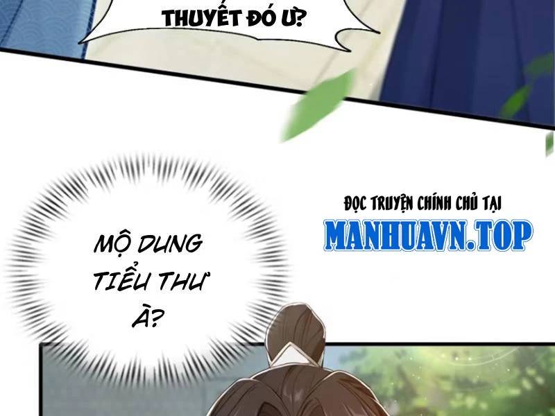 Hoá Ra Ta Đã Vô Địch Từ Lâu Chap 185 - Next Chap 186