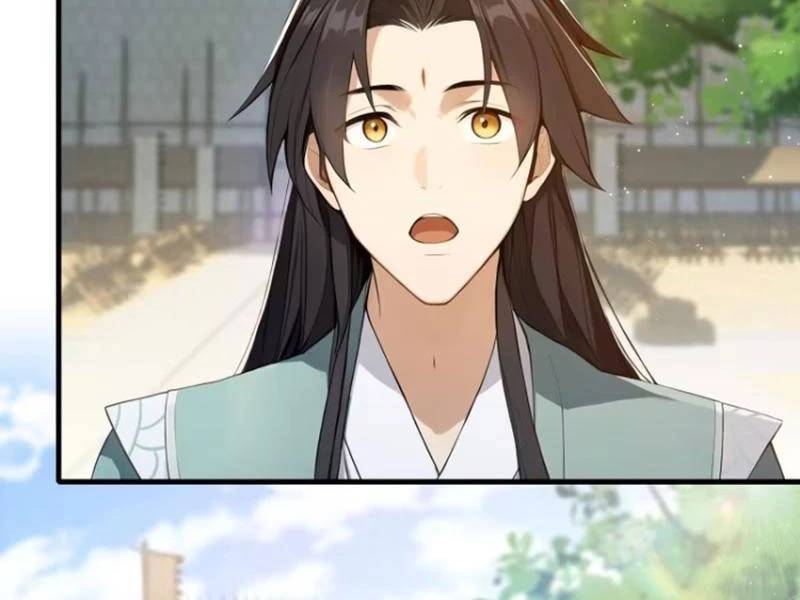 Hoá Ra Ta Đã Vô Địch Từ Lâu Chap 185 - Next Chap 186