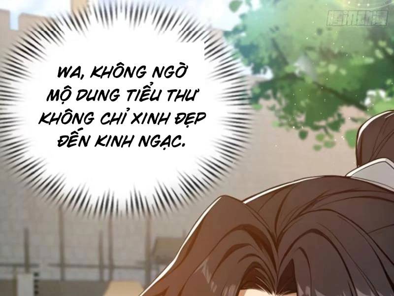 Hoá Ra Ta Đã Vô Địch Từ Lâu Chap 185 - Next Chap 186