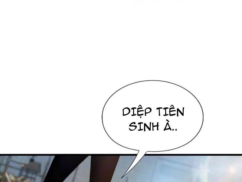Hoá Ra Ta Đã Vô Địch Từ Lâu Chap 185 - Next Chap 186