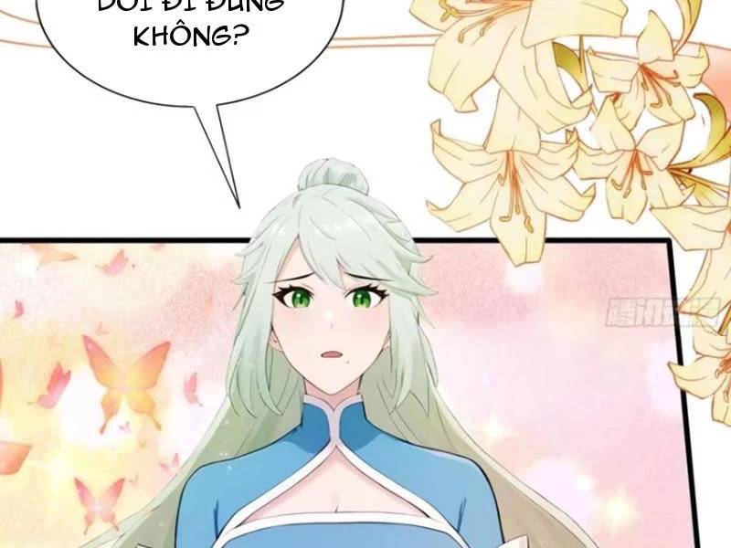 Hoá Ra Ta Đã Vô Địch Từ Lâu Chap 185 - Next Chap 186