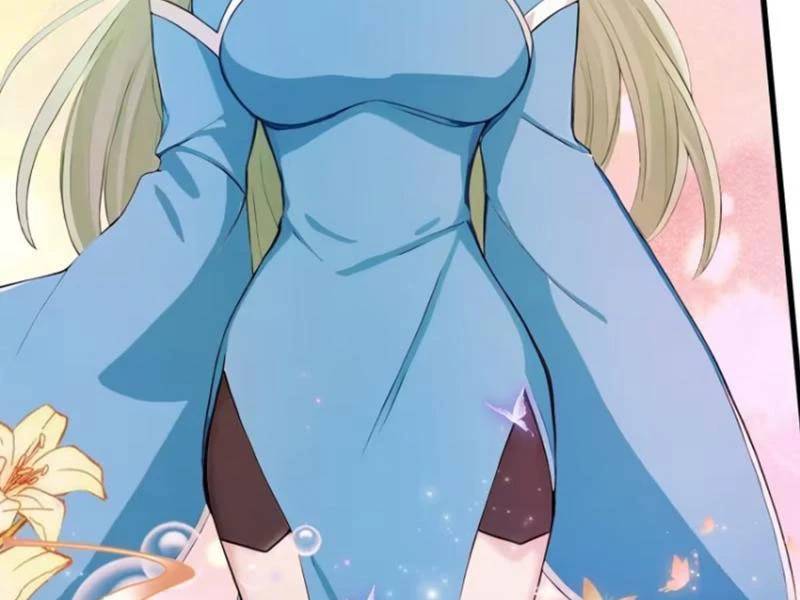 Hoá Ra Ta Đã Vô Địch Từ Lâu Chap 185 - Next Chap 186