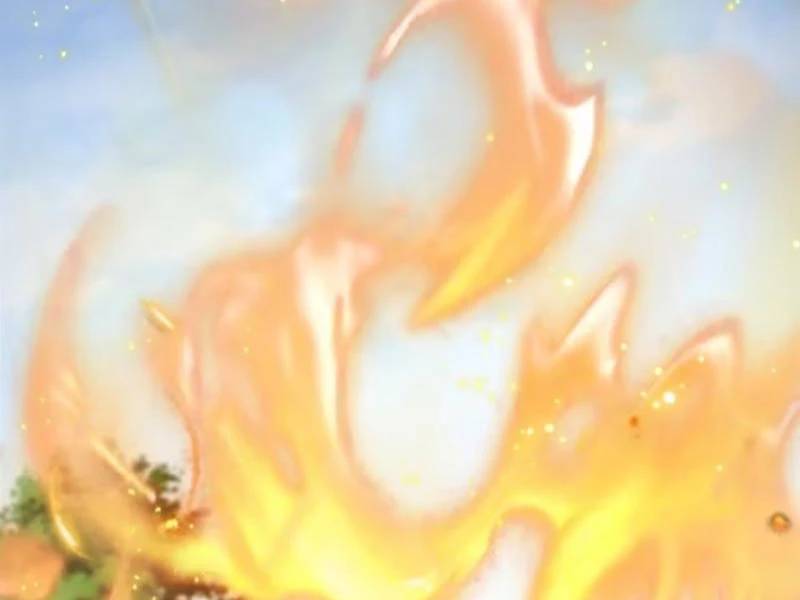 Hoá Ra Ta Đã Vô Địch Từ Lâu Chap 185 - Next Chap 186