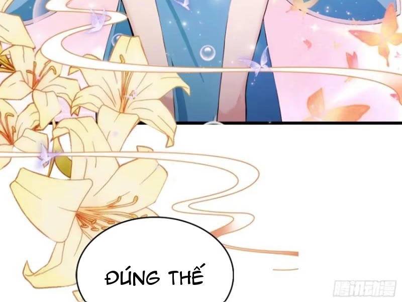 Hoá Ra Ta Đã Vô Địch Từ Lâu Chap 185 - Next Chap 186