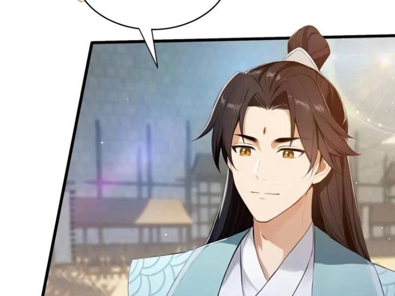 Hoá Ra Ta Đã Vô Địch Từ Lâu Chap 185 - Next Chap 186