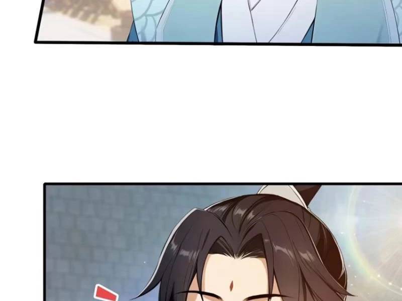 Hoá Ra Ta Đã Vô Địch Từ Lâu Chap 185 - Next Chap 186
