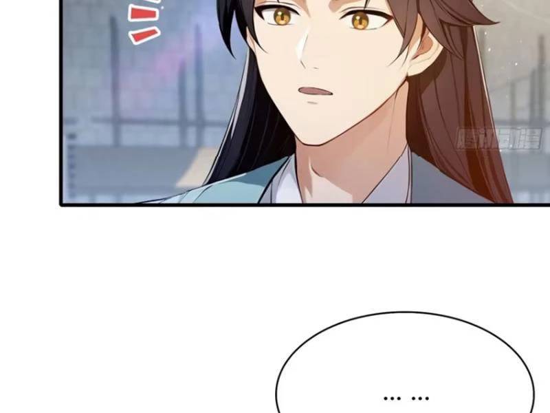 Hoá Ra Ta Đã Vô Địch Từ Lâu Chap 185 - Next Chap 186