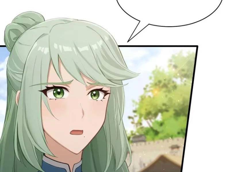 Hoá Ra Ta Đã Vô Địch Từ Lâu Chap 185 - Next Chap 186