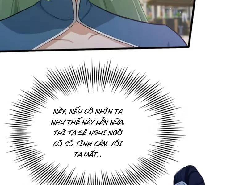 Hoá Ra Ta Đã Vô Địch Từ Lâu Chap 185 - Next Chap 186