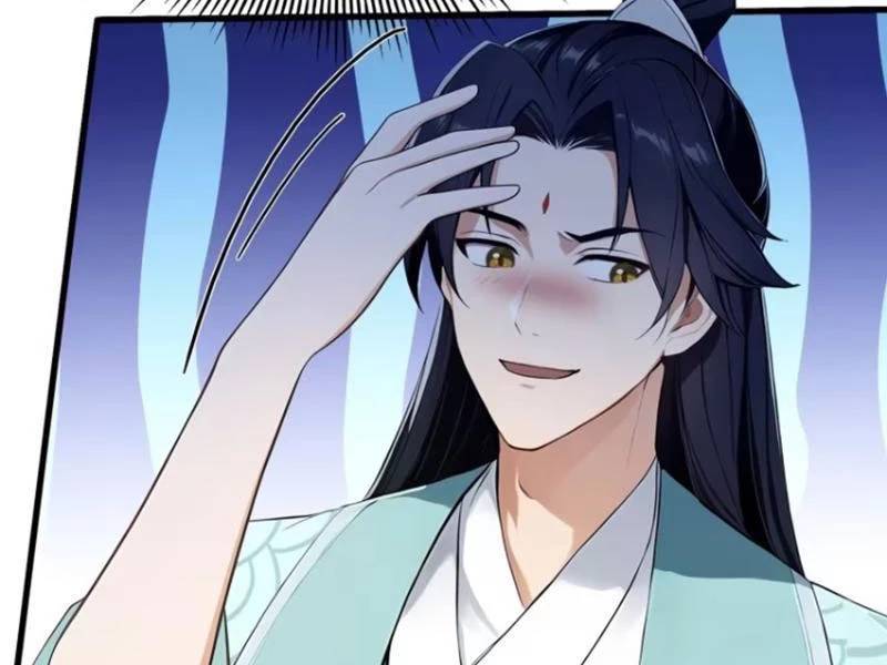Hoá Ra Ta Đã Vô Địch Từ Lâu Chap 185 - Next Chap 186