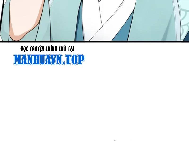 Hoá Ra Ta Đã Vô Địch Từ Lâu Chap 185 - Next Chap 186