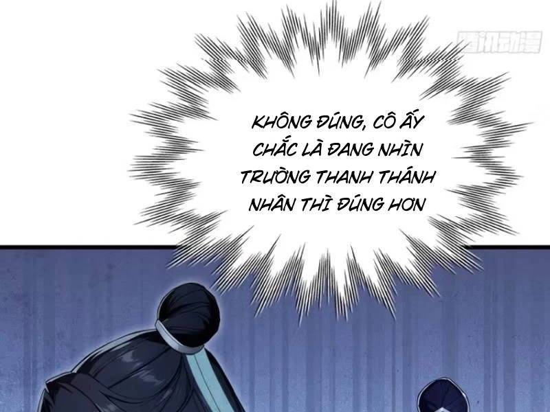 Hoá Ra Ta Đã Vô Địch Từ Lâu Chap 185 - Next Chap 186
