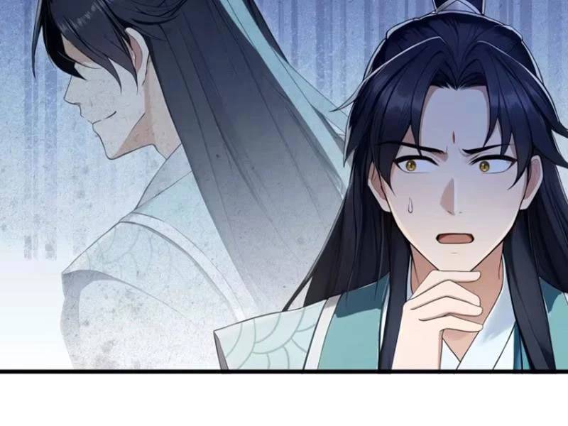 Hoá Ra Ta Đã Vô Địch Từ Lâu Chap 185 - Next Chap 186