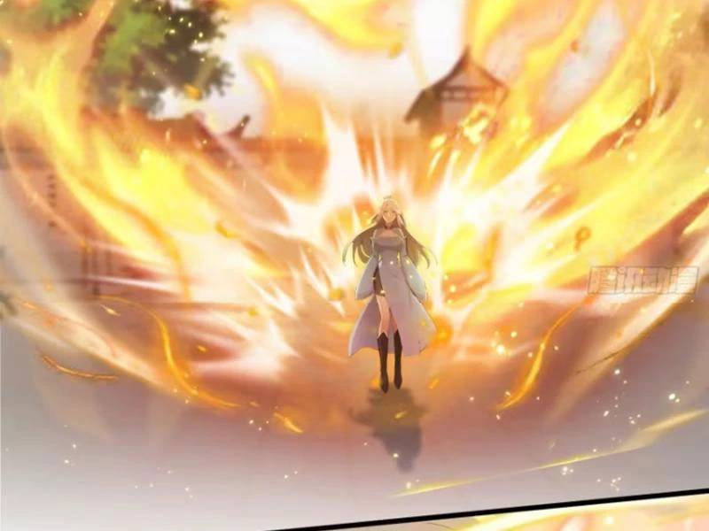 Hoá Ra Ta Đã Vô Địch Từ Lâu Chap 185 - Next Chap 186