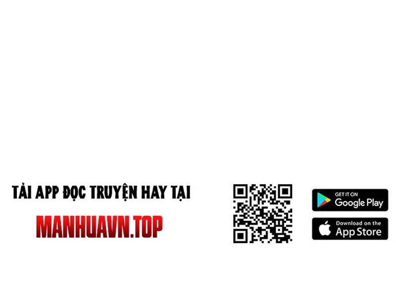 Hoá Ra Ta Đã Vô Địch Từ Lâu Chap 185 - Next Chap 186