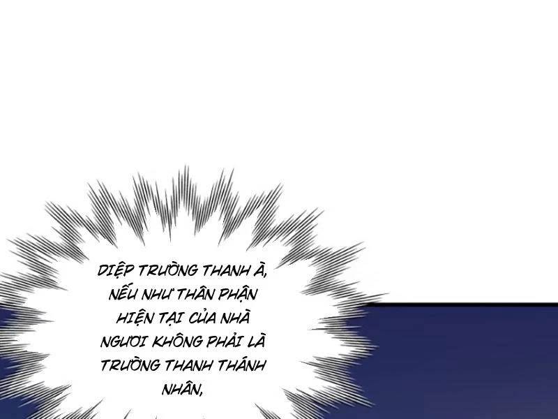 Hoá Ra Ta Đã Vô Địch Từ Lâu Chap 185 - Next Chap 186