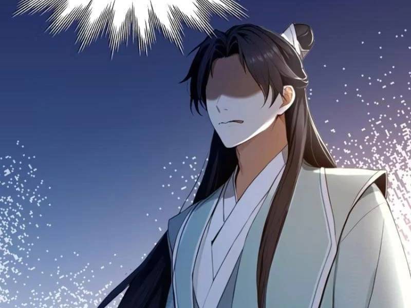 Hoá Ra Ta Đã Vô Địch Từ Lâu Chap 185 - Next Chap 186