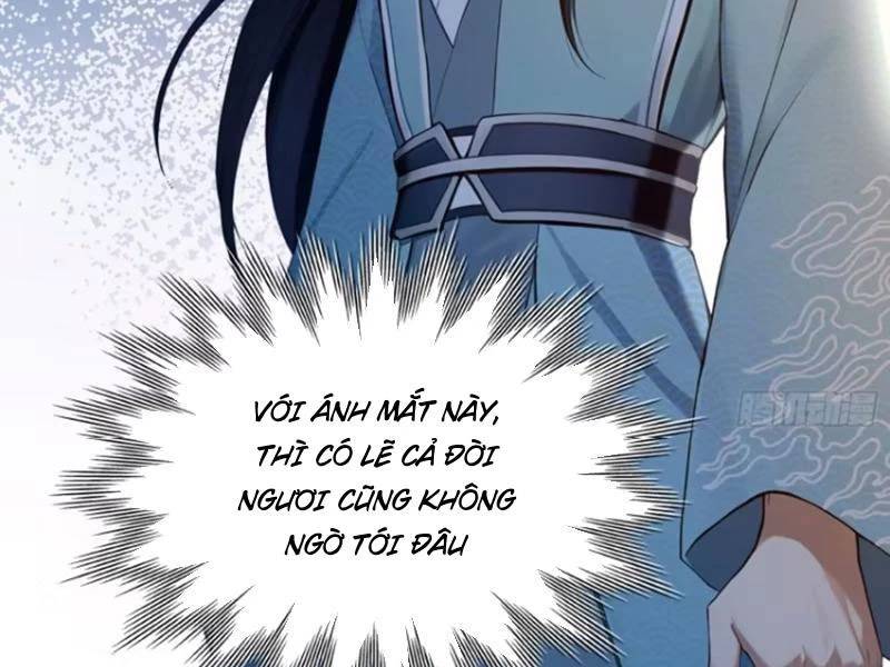 Hoá Ra Ta Đã Vô Địch Từ Lâu Chap 185 - Next Chap 186