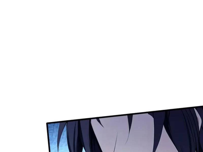 Hoá Ra Ta Đã Vô Địch Từ Lâu Chap 185 - Next Chap 186
