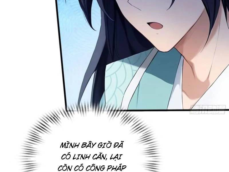 Hoá Ra Ta Đã Vô Địch Từ Lâu Chap 185 - Next Chap 186