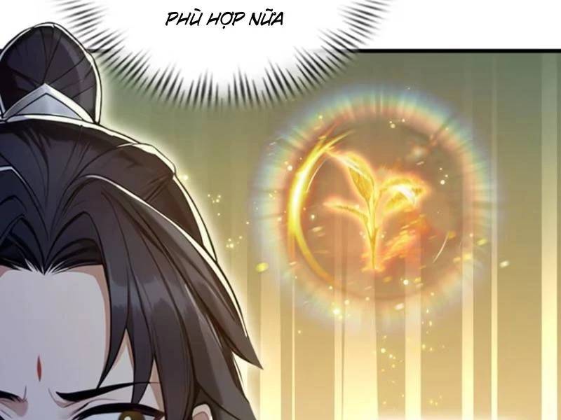 Hoá Ra Ta Đã Vô Địch Từ Lâu Chap 185 - Next Chap 186