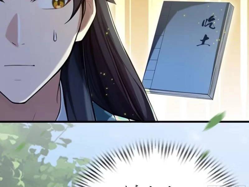 Hoá Ra Ta Đã Vô Địch Từ Lâu Chap 185 - Next Chap 186