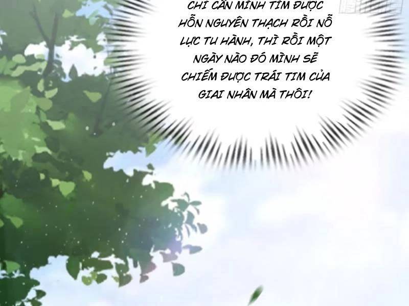 Hoá Ra Ta Đã Vô Địch Từ Lâu Chap 185 - Next Chap 186